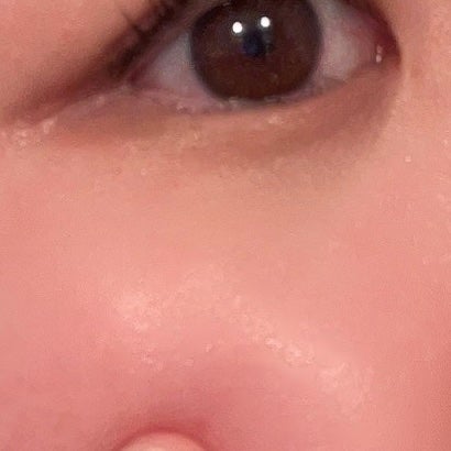 SK-II スキンパワー リニュー クリーム/SK-II/フェイスクリームを使ったクチコミ(3枚目)