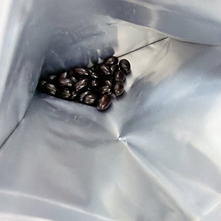 ピュアビタ ホワイト/悩み解決ラボ/美容サプリメントを使ったクチコミ(3枚目)