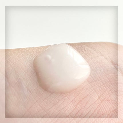 ディープエフェクトスピキュレーションエッセンス/Dr's Touch/化粧水を使ったクチコミ(4枚目)