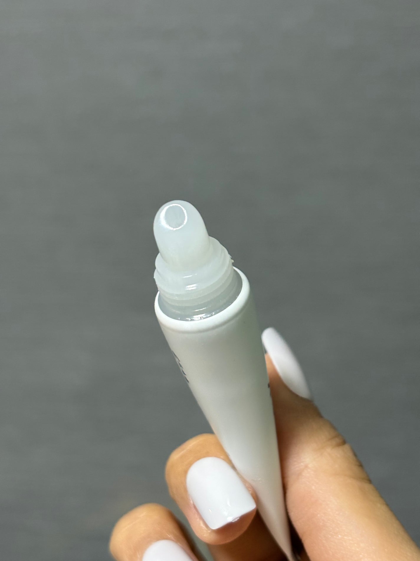 デイニードルリップ/CHOOSY/リップ美容液を使ったクチコミ(2枚目)