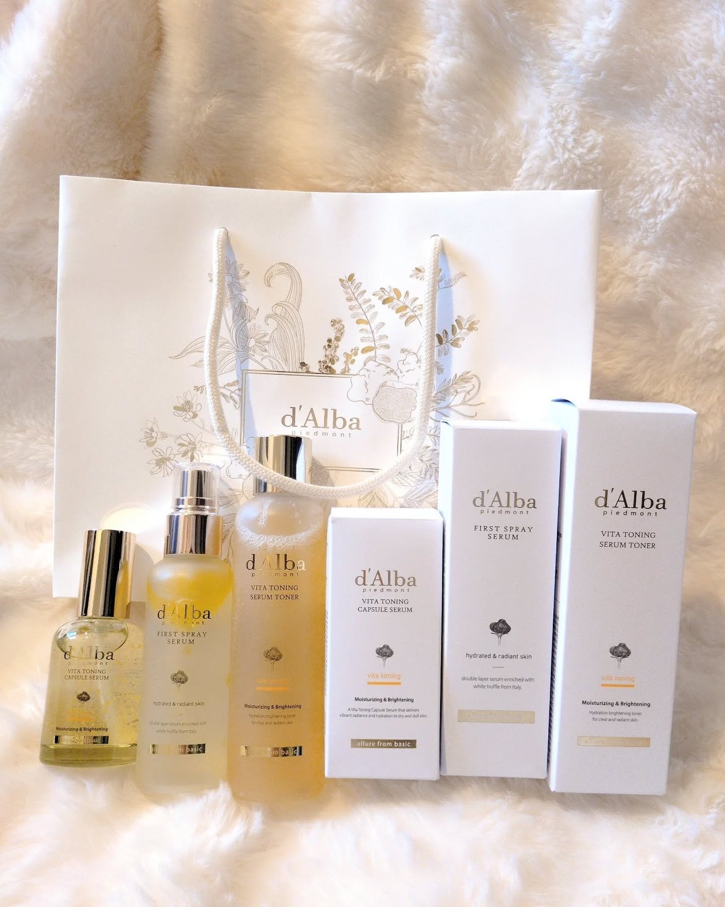 ダルバ ウォータフル エッセンス サンクリーム/ダルバ/日焼け止めクリームを使ったクチコミ(2枚目)