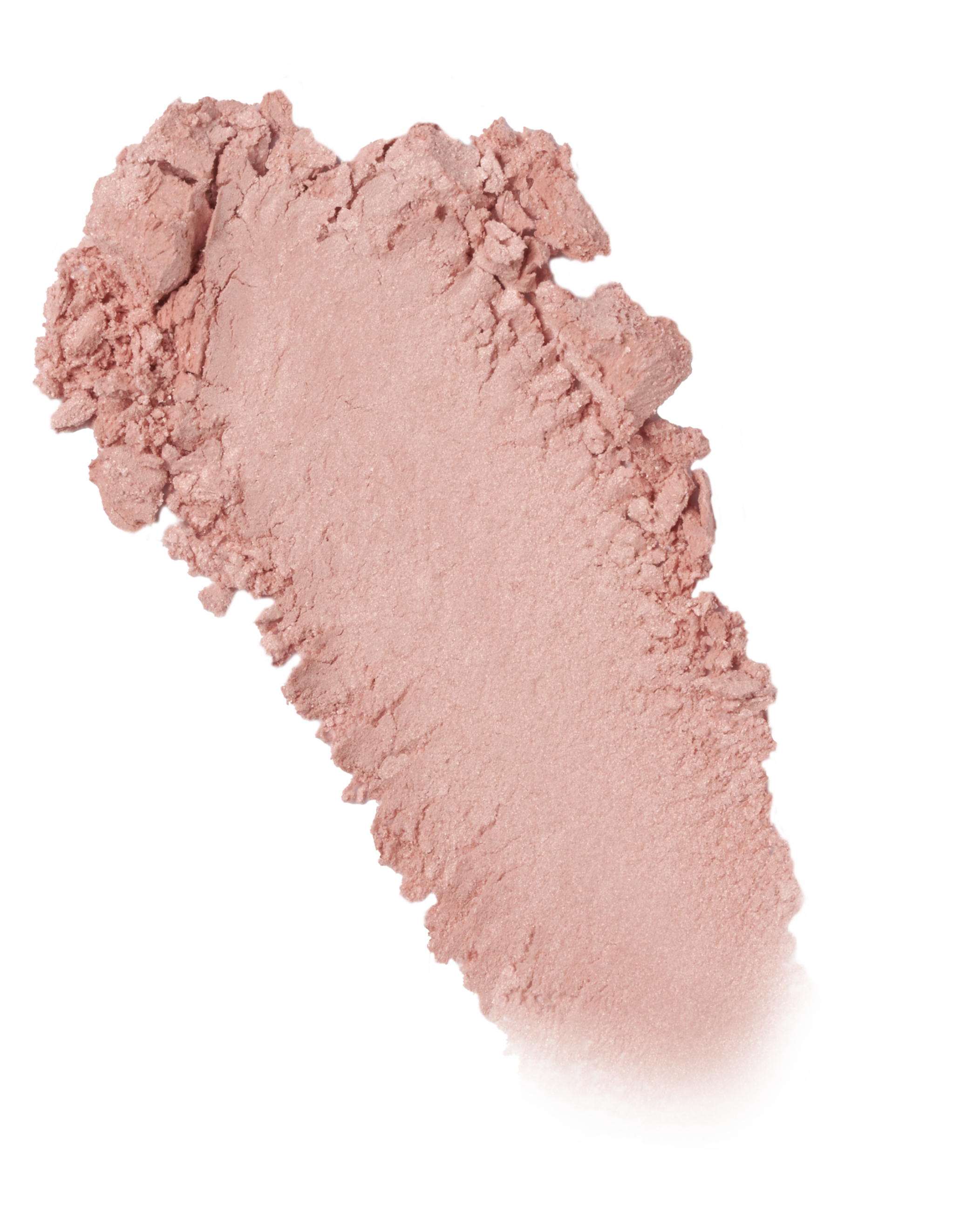 トーン ペタル フロート アイズ 18 Soft Reverie