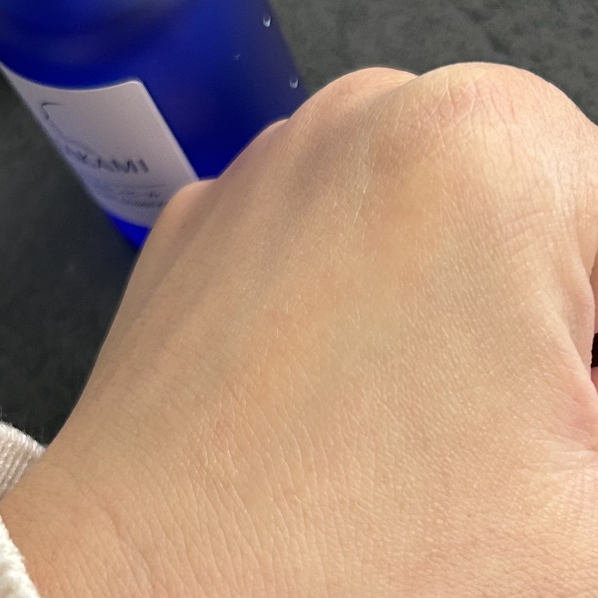 タカミスキンピール/タカミ/ブースター・導入液を使ったクチコミ（3枚目）