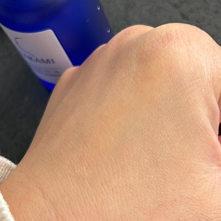 タカミスキンピール/タカミ/ブースター・導入液を使ったクチコミ(3枚目)