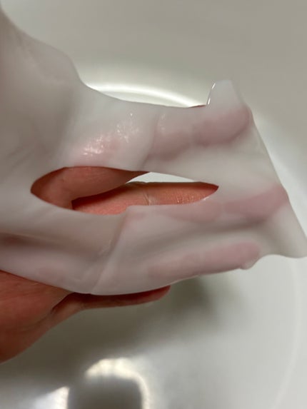 KC SKIN モイストリペアセラム/KC SKIN – Kristen Claire/美容液を使ったクチコミ(5枚目)