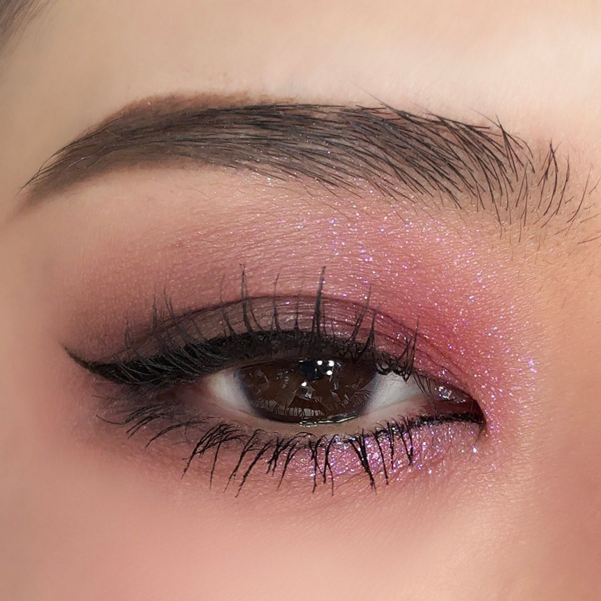 M·A·C ミネラライズ ブラッシュ/M・A・C/パウダーチークを使ったクチコミ(5枚目)