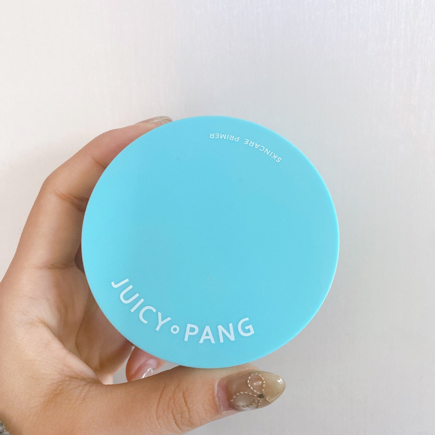 ドレス&リビング クリーン パフューム/ダブルドレスルーム/香水(レディース)を使ったクチコミ(4枚目)