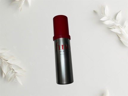 フィーノ プレミアムタッチ 濃厚美容液ヘアオイル 70ml/フィーノ/ヘアオイルの画像