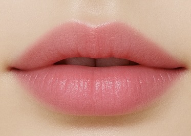 FEMMUEから初のリップスティックコレクションが登場の画像