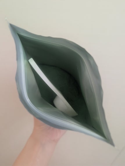 を使ったクチコミ(2枚目)