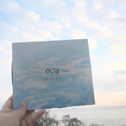 mcgroupakiko on LIPS 「寒さも本格的となり、体はセーターやコートで外環境から守れますが..」(9枚目)