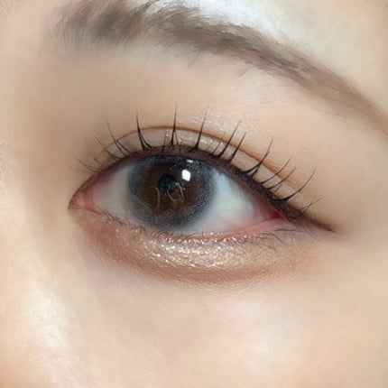 ネオサイト ネオサイトワンデーリングUVのクチコミ「🫧〘ネオサイトワンデーリングUV 〙ブルベさんにおすすめうるぷるレンズ🫧
𓂃 𓈒𓏸𓂃 𓈒𓏸.....」(3枚目)