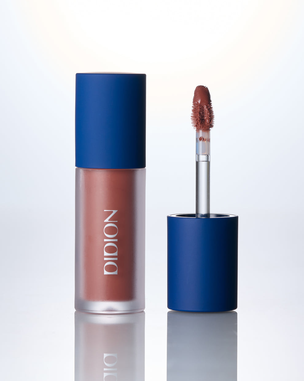 DIDION MELTY LIP GLOSS / DIDION