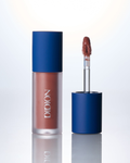 DIDION MELTY LIP GLOSS / DIDION