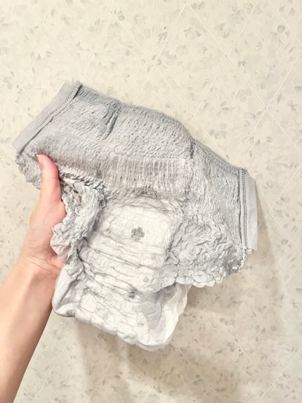 ソフィおでかけ交換ショーツ 2枚入り/ソフィ/ナプキンの画像