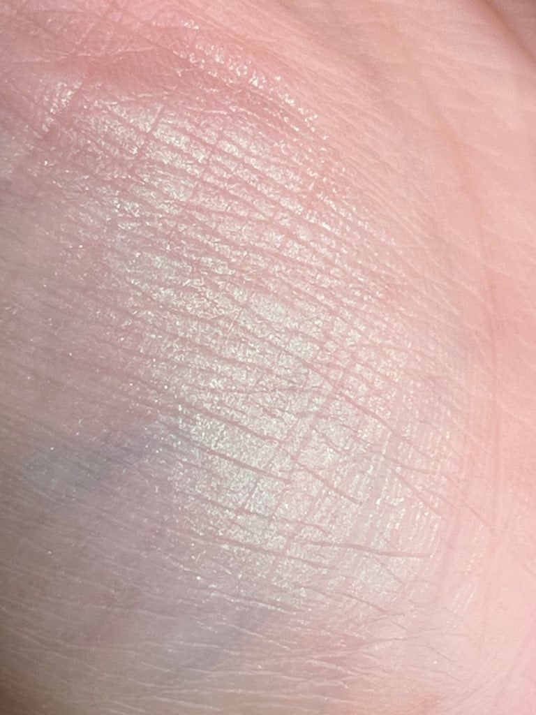 HANAE@遅咲きコスメ好き on LIPS 「トゥインクル✨トゥインクル✨✼••┈┈••✼••┈┈••✼••..」(3枚目)