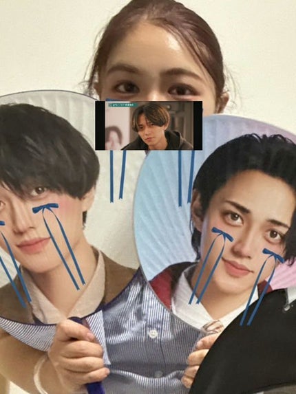 貼るダンダン/エステー/その他を使ったクチコミ(1枚目)