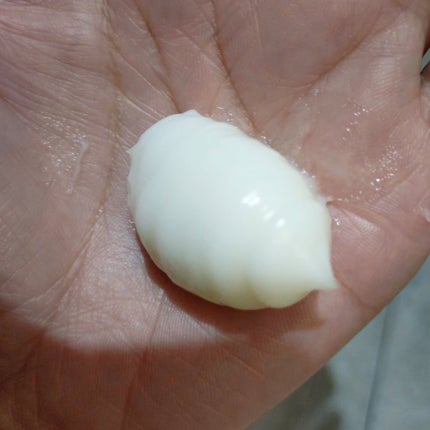 Je l'aime ジュレーム レイヤード ディープ インナーリペア ヘアマスクのクチコミ「@jelaime_official
#ディープインナーリペアヘアマスク
.
.....」(2枚目)