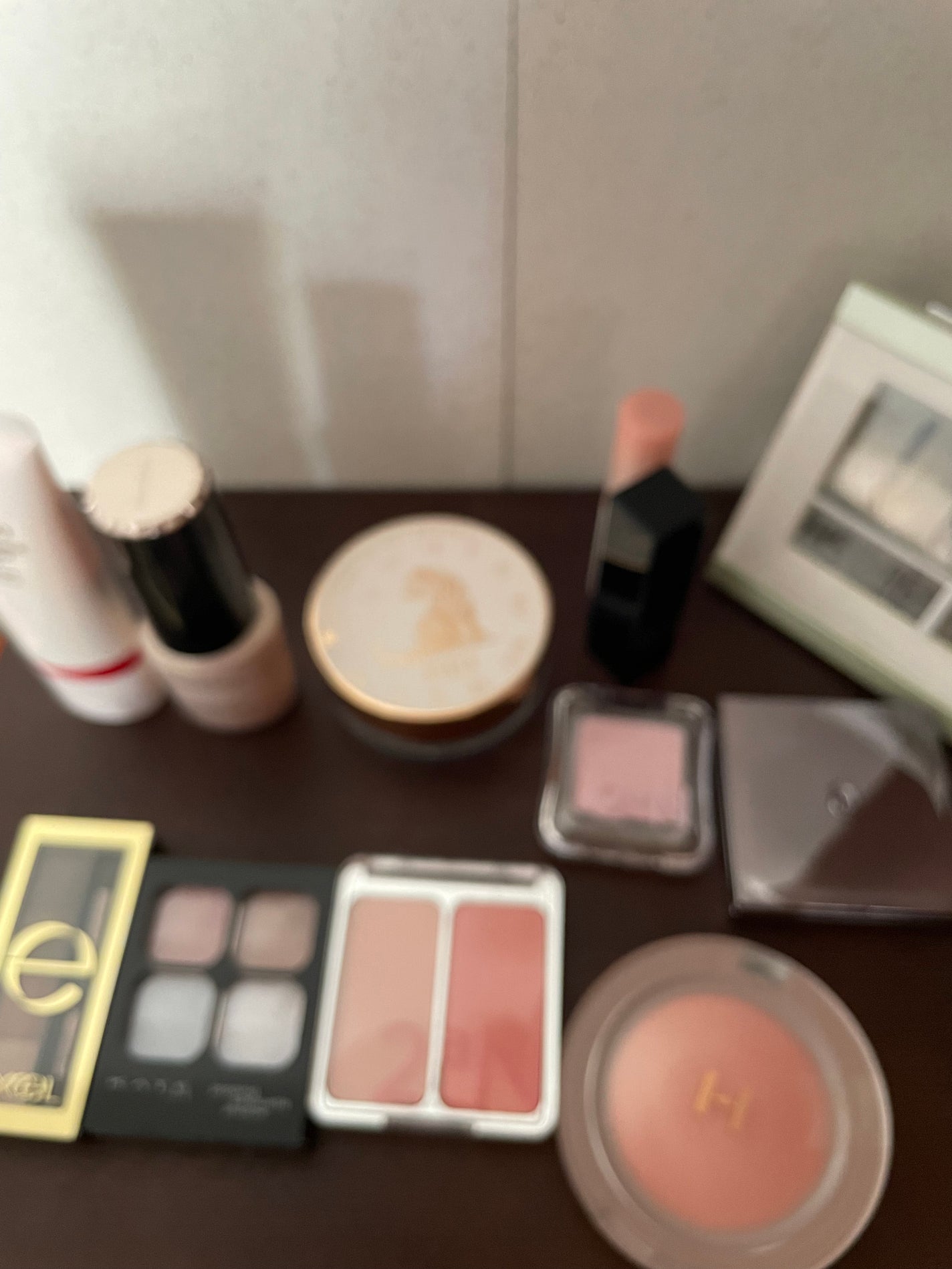 ケイト リップモンスター/KATE/口紅を使ったクチコミ(1枚目)