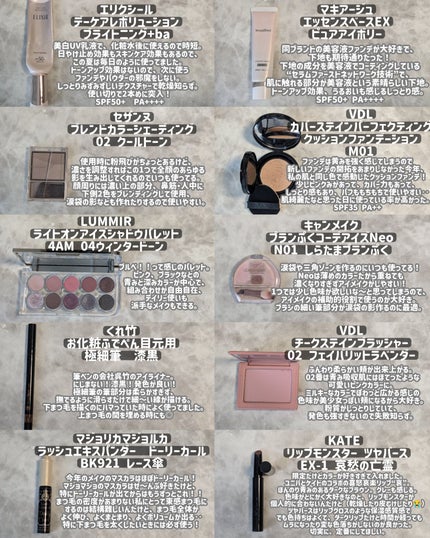 アイラッシュカーラー/Ririmew/ビューラーを使ったクチコミ(2枚目)