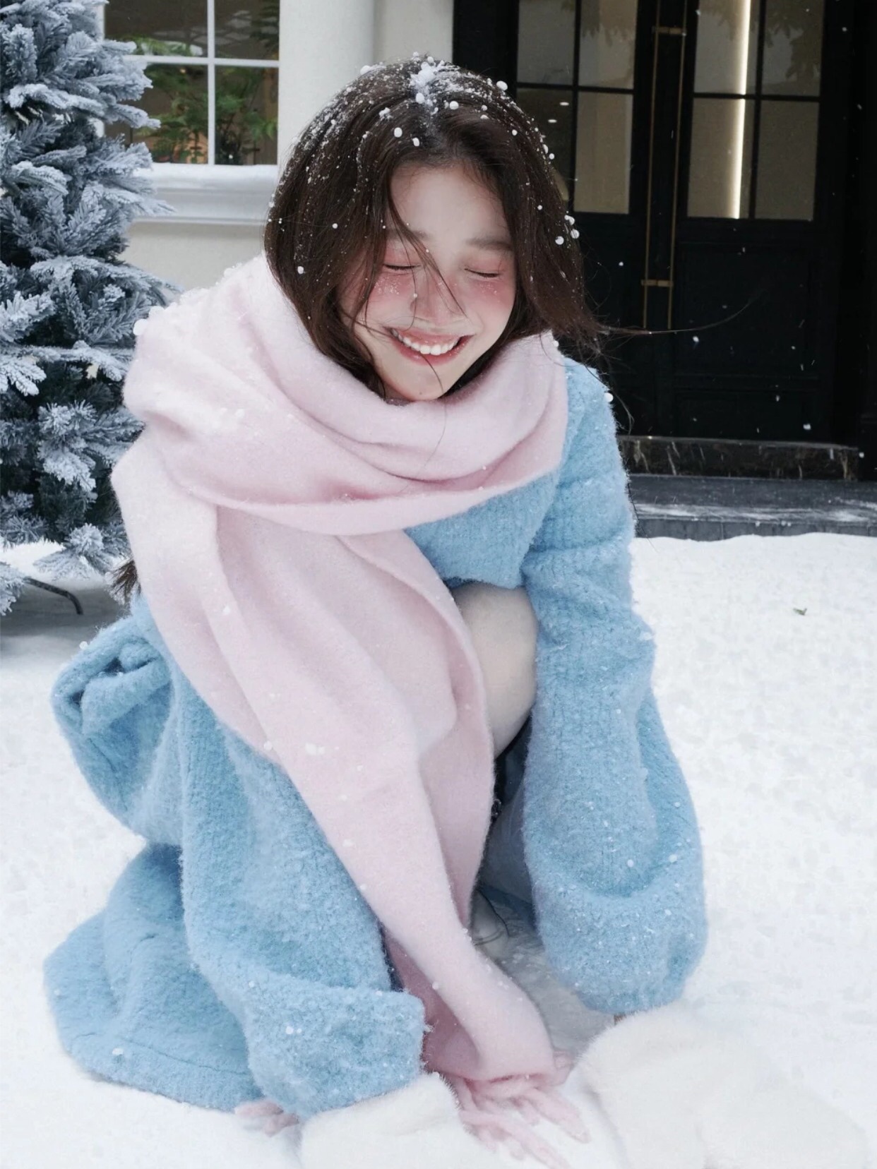 アネトス バランシング トリートメントクリーム/Anetos/フェイスクリームを使ったクチコミ（3枚目）