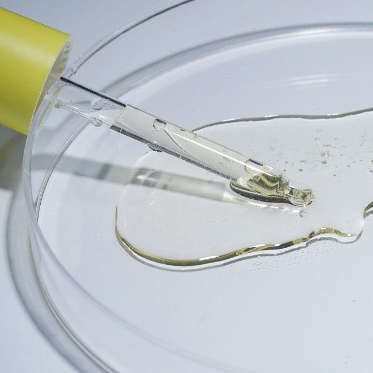 Vita CC Daily Vitamin Ampoule flexcos