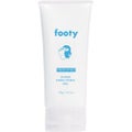 footy 薬用フットポロポロジェル 無香料 / footy