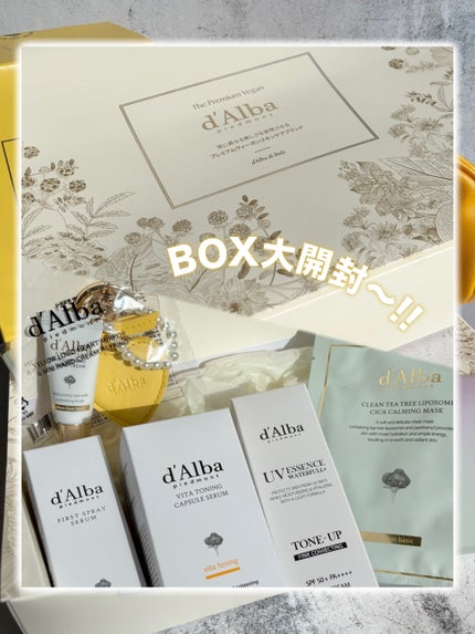 ãšãã¯ãð¯âïž on LIPS ãð£ð±'ðð¹ð¯ð®ã®ððšððð¬ðð¢ð«ãç Žæ Œãããâ€ïžâð¥ðàŸàœ²ð±'..ãïŒ4æç®ïŒ