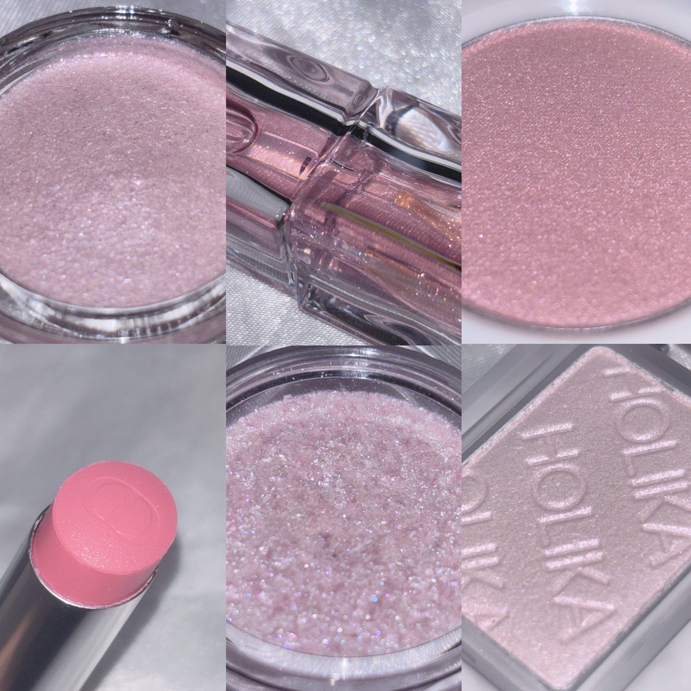 ディオール アディクト リップスティック/Dior/口紅を使ったクチコミ(8枚目)