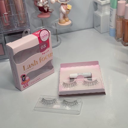 ã©ãã·ã¥ãã©ãŒã«ã¹/D-UP/ã€ããŸã€ãã䜿ã£ãã¯ãã³ãïŒ1æç®ïŒ