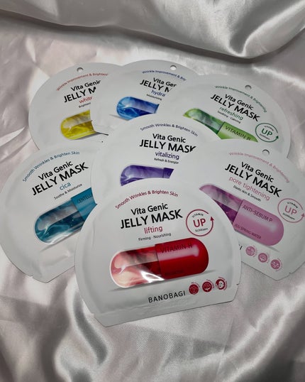 ã䜿ã£ãã¯ãã³ãïŒ2æç®ïŒ