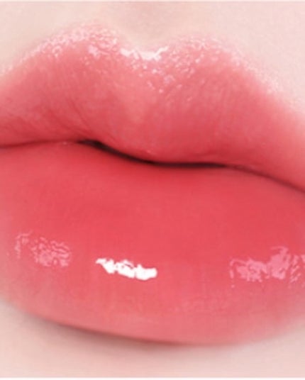 BRAYE LIPSLEEK/BRAYE/口紅を使ったクチコミ(2枚目)