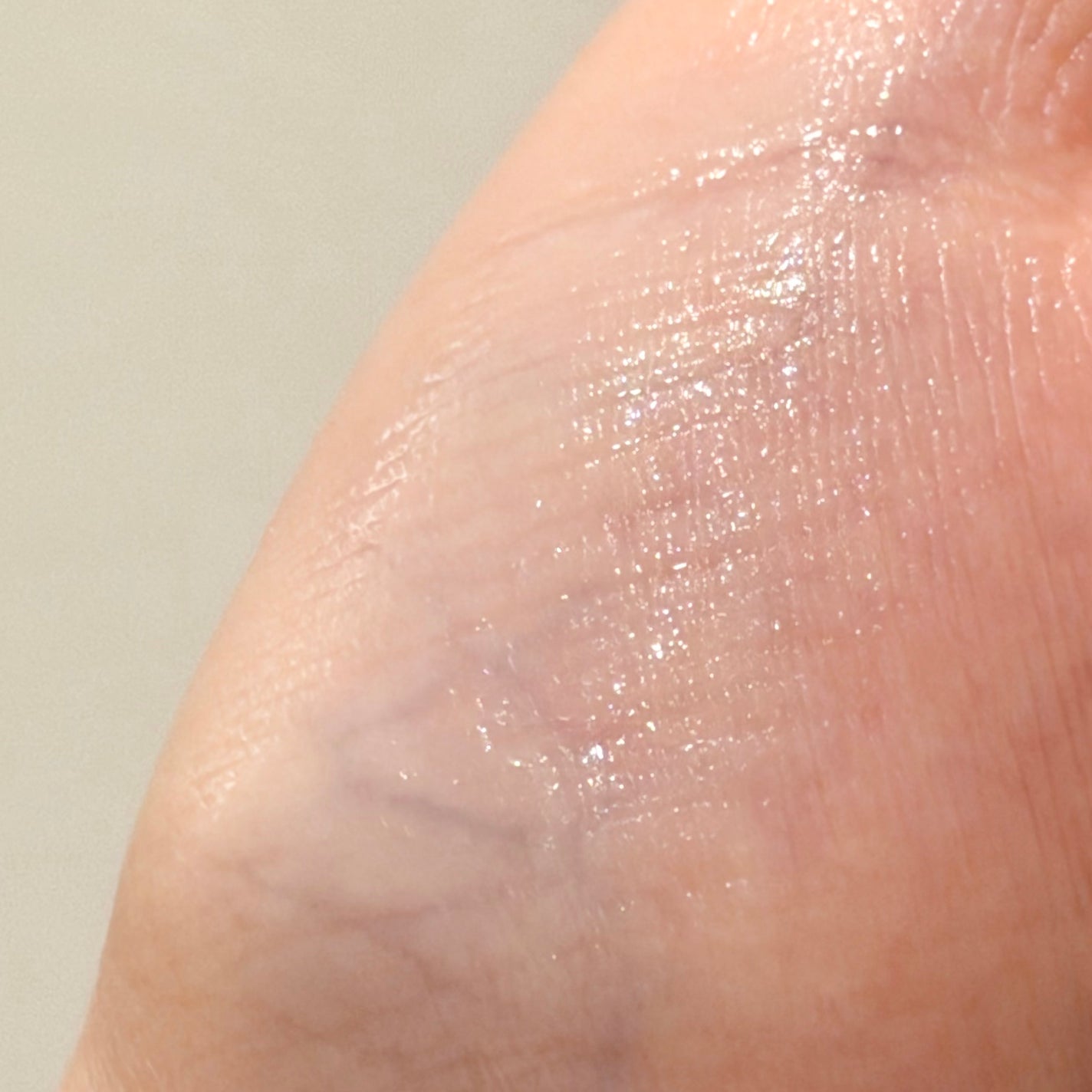 PDRNリアルグロウフィッティングトナー/SAM'U/ミスト状化粧水を使ったクチコミ(3枚目)