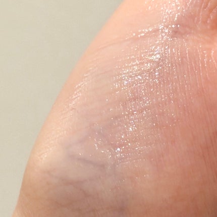 PDRNリアルグロウフィッティングトナー/SAM'U/ミスト状化粧水を使ったクチコミ(3枚目)