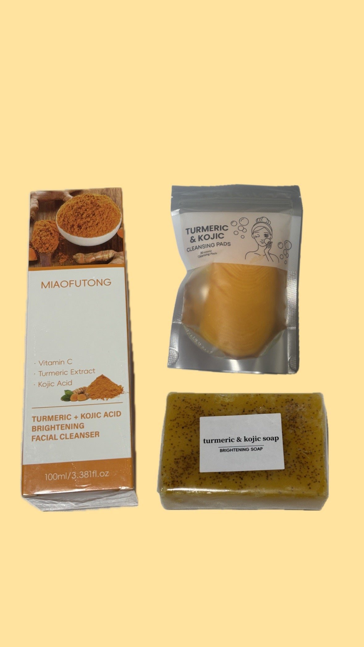 ã¿ãã¿ãðŒ on LIPS ãã¿ãŒã¡ãªãã¯ç³é¹žãå±ããŸããðææ©ç³»ã®éŠãã§ãšã£ãŠãããéŠãã§..ãïŒ1æç®ïŒ