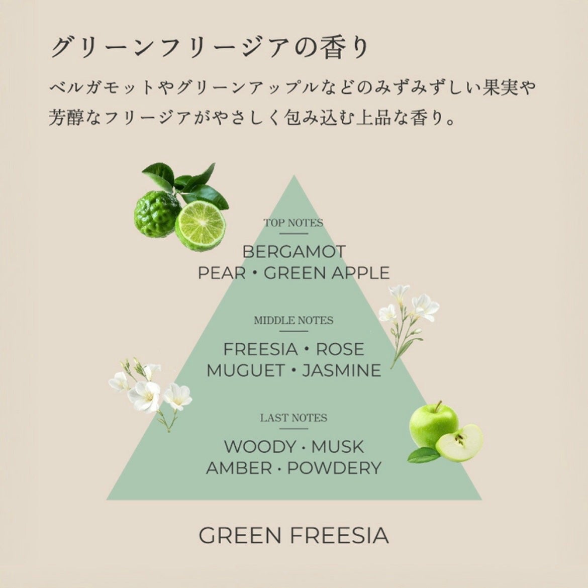 バイツリーズ モイストリペアヘアオイル/byTREES/ヘアオイルを使ったクチコミ(2枚目)