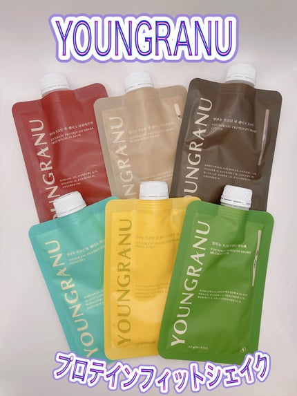 ã䜿ã£ãã¯ãã³ãïŒ1æç®ïŒ