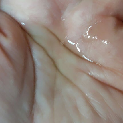 REJURAN ダーマヒーラー ポアタイトニングアンプル 30ml/REJURAN COSMETICS/美容液を使ったクチコミ(3枚目)