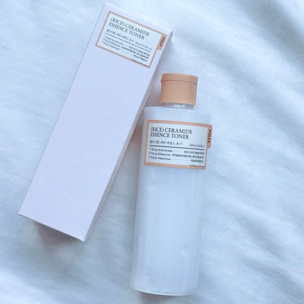 グリーントマトクレイマスククレンザー/FULLY/洗い流すパック・マスクを使ったクチコミ(4枚目)