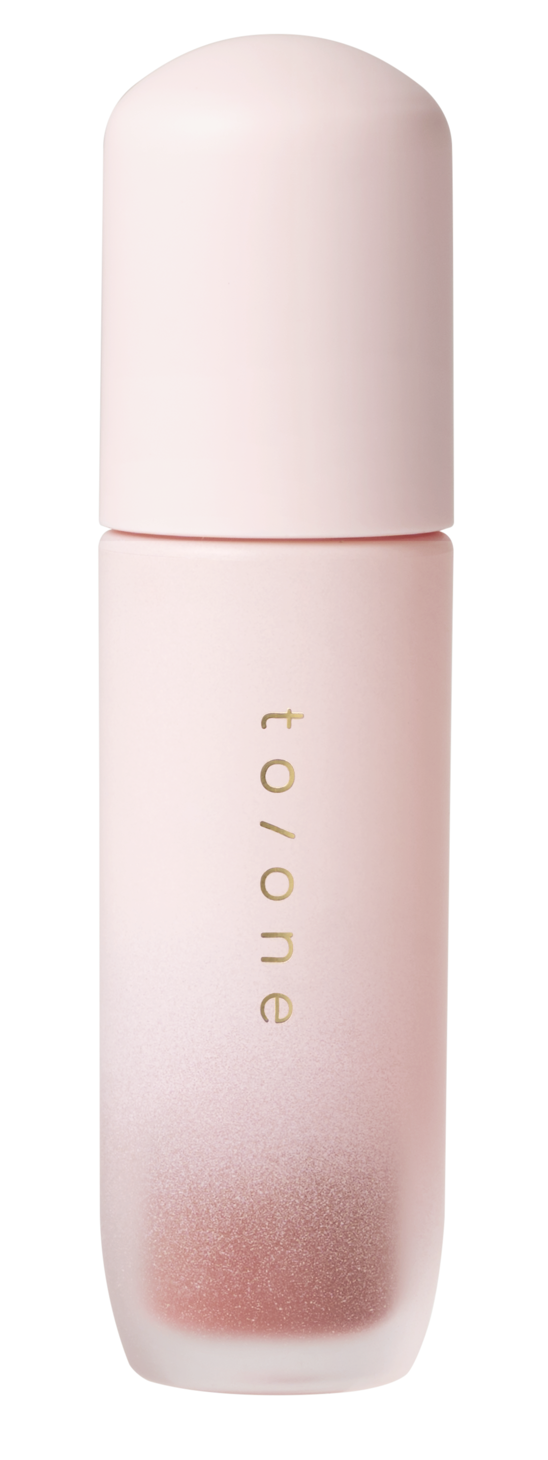 トーン ペタル ブルーミング マット リップ 03 Rose Grace