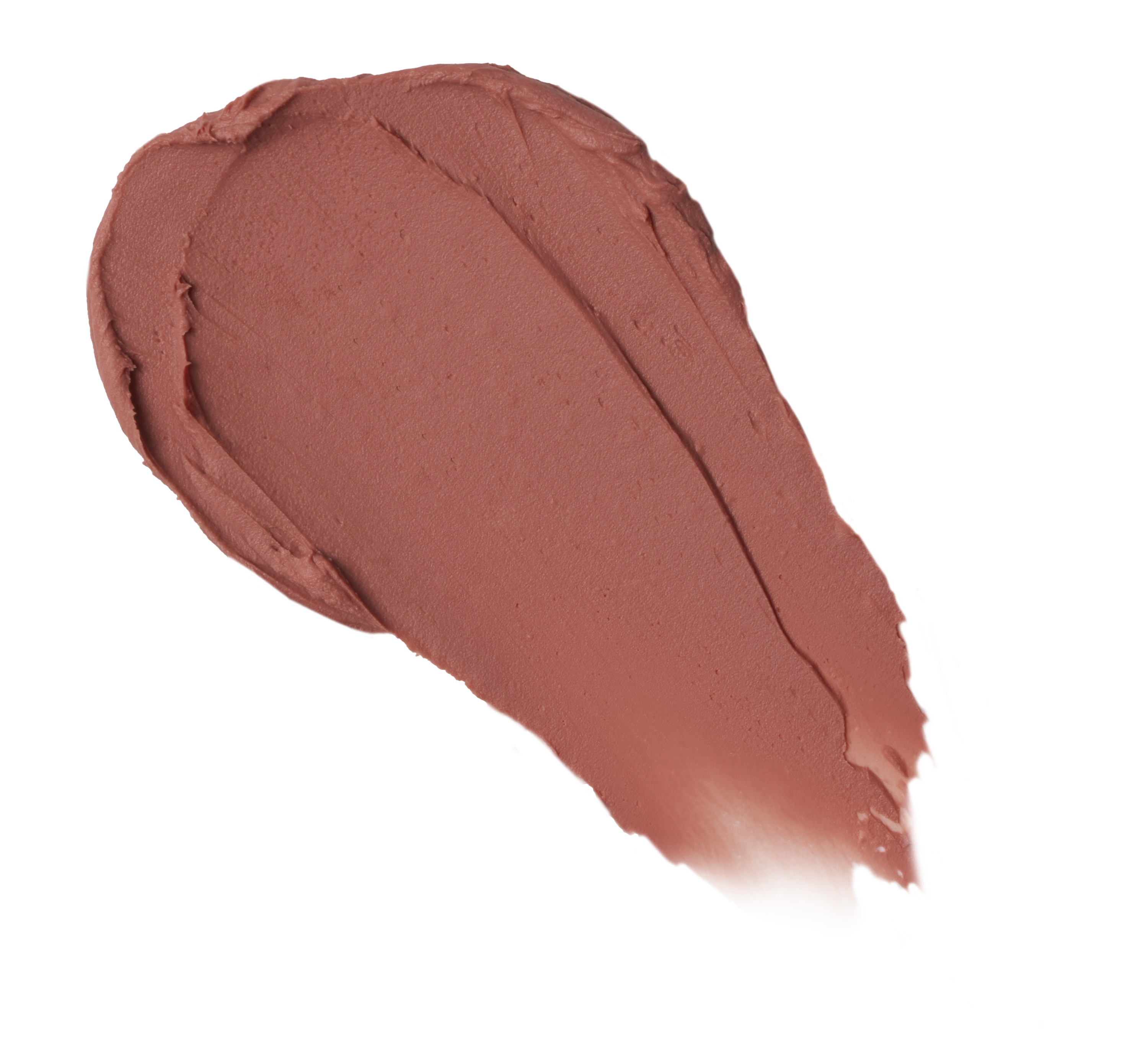 トーン ペタル ブルーミング マット リップ 02 Fairy Petal