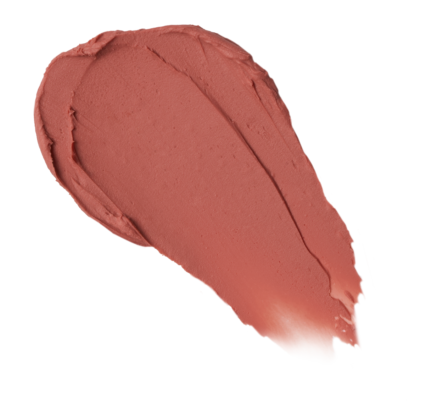 トーン ペタル ブルーミング マット リップ 02 Fairy Petal