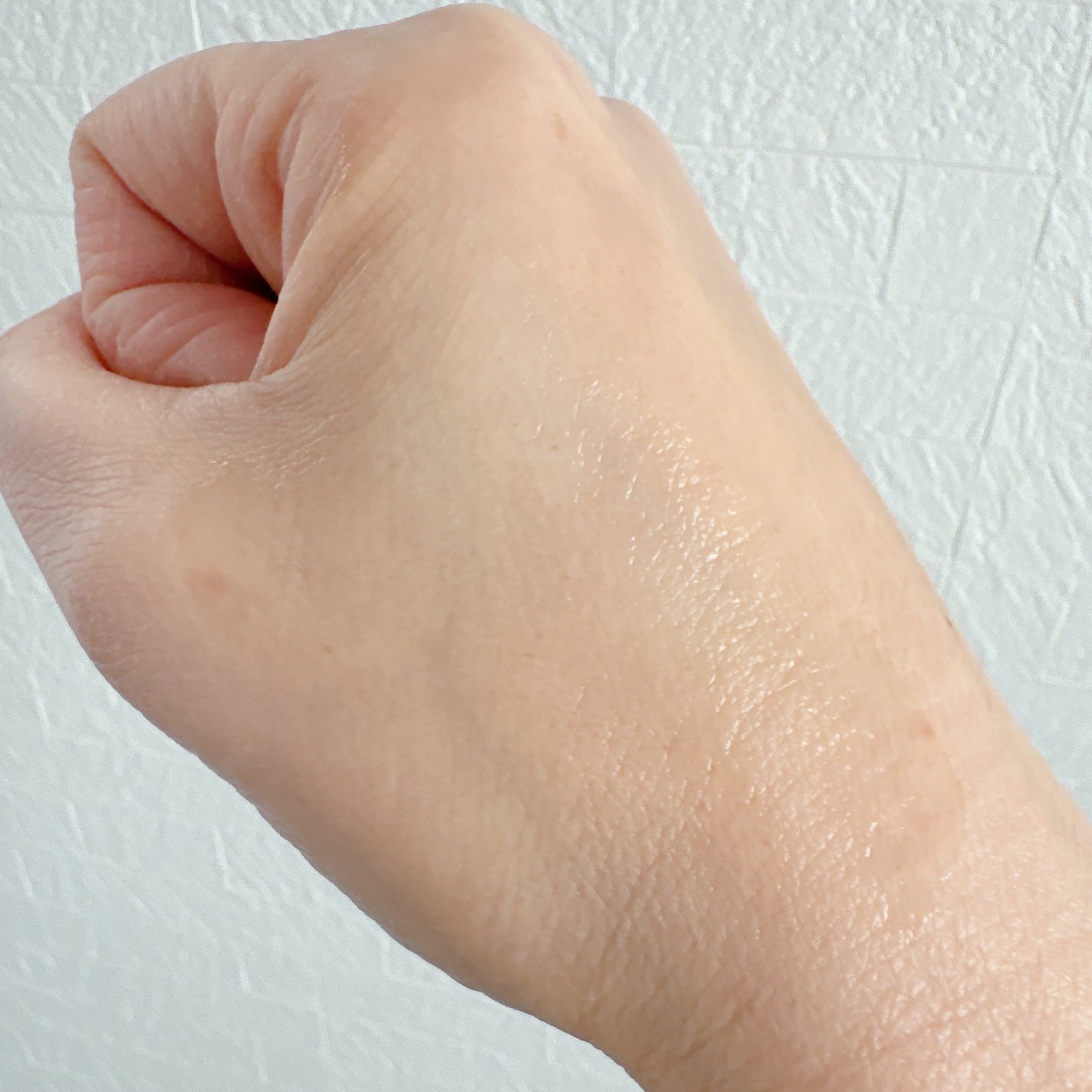 orange_glow_kwm on LIPS 「Dr.Gレッドプレミッシュクリアスージングクリームレッドプレミ..」(4枚目)