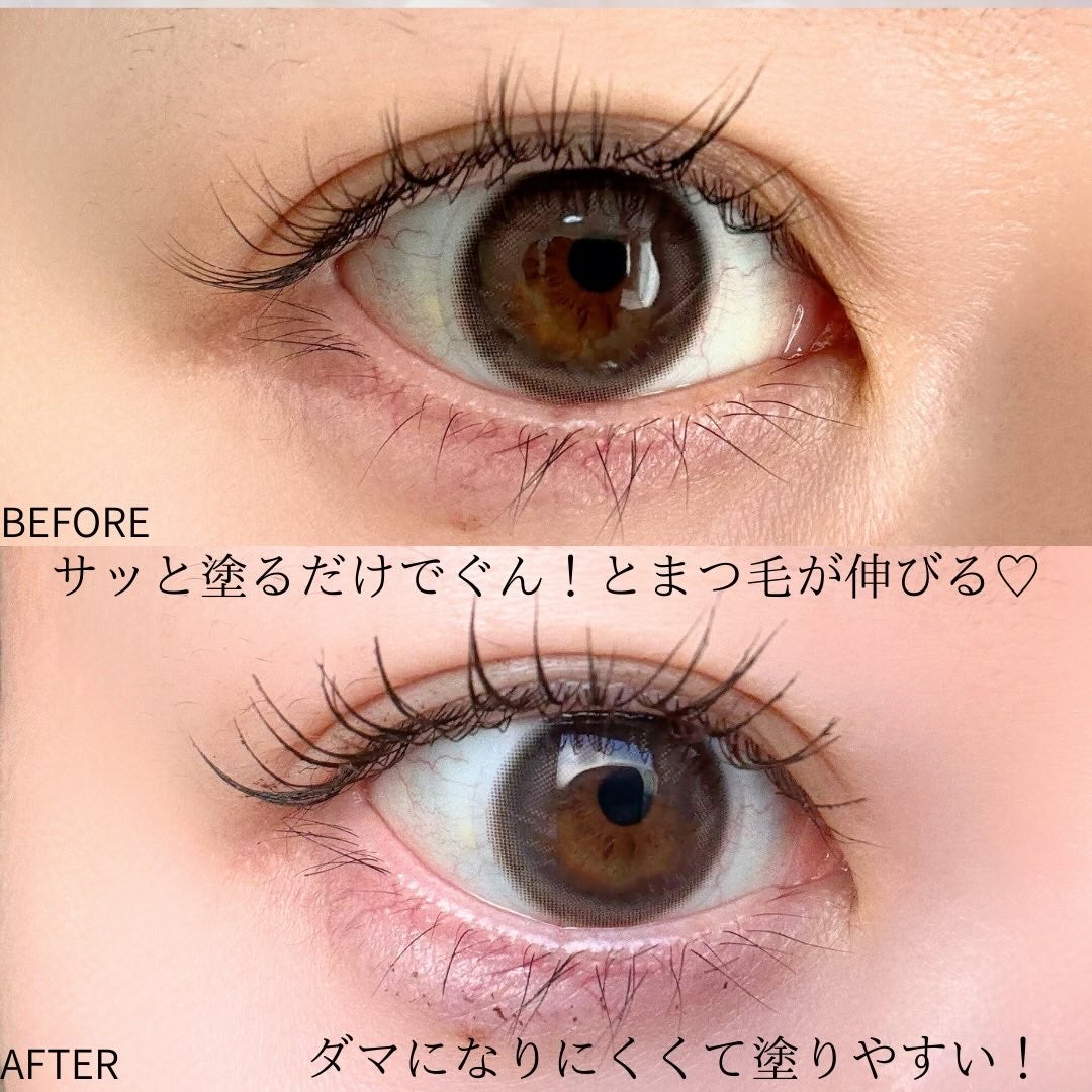 ãã€ããŒãªãããã¹ã«ã©/D-UP/ãã¹ã«ã©ã䜿ã£ãã¯ãã³ãïŒ4æç®ïŒ