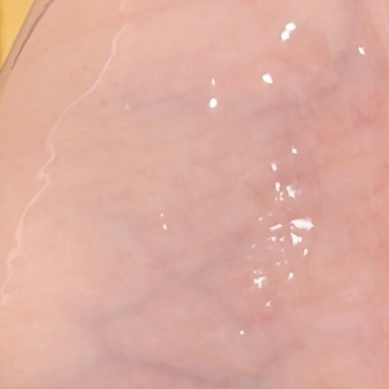 ãããðàŸàœ² on LIPS ãââââââââââNEOGENãã¯ã¹ãã°ããŒãã¢ãªãã¡ã€ãã³..ãïŒ2æç®ïŒ