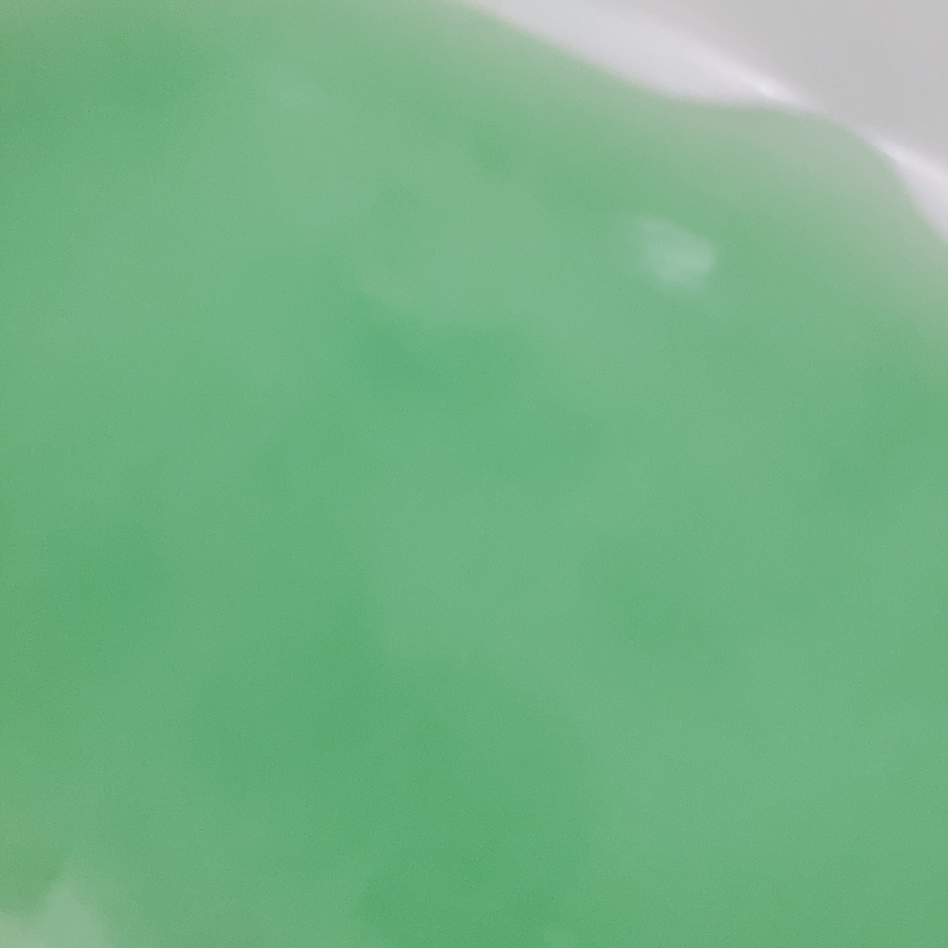 アビアントK/関西酵素/入浴剤を使ったクチコミ（3枚目）