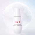 SK-II SK-II ジェノプティクス アドバンスド スポット エッセンス【医薬部外品】