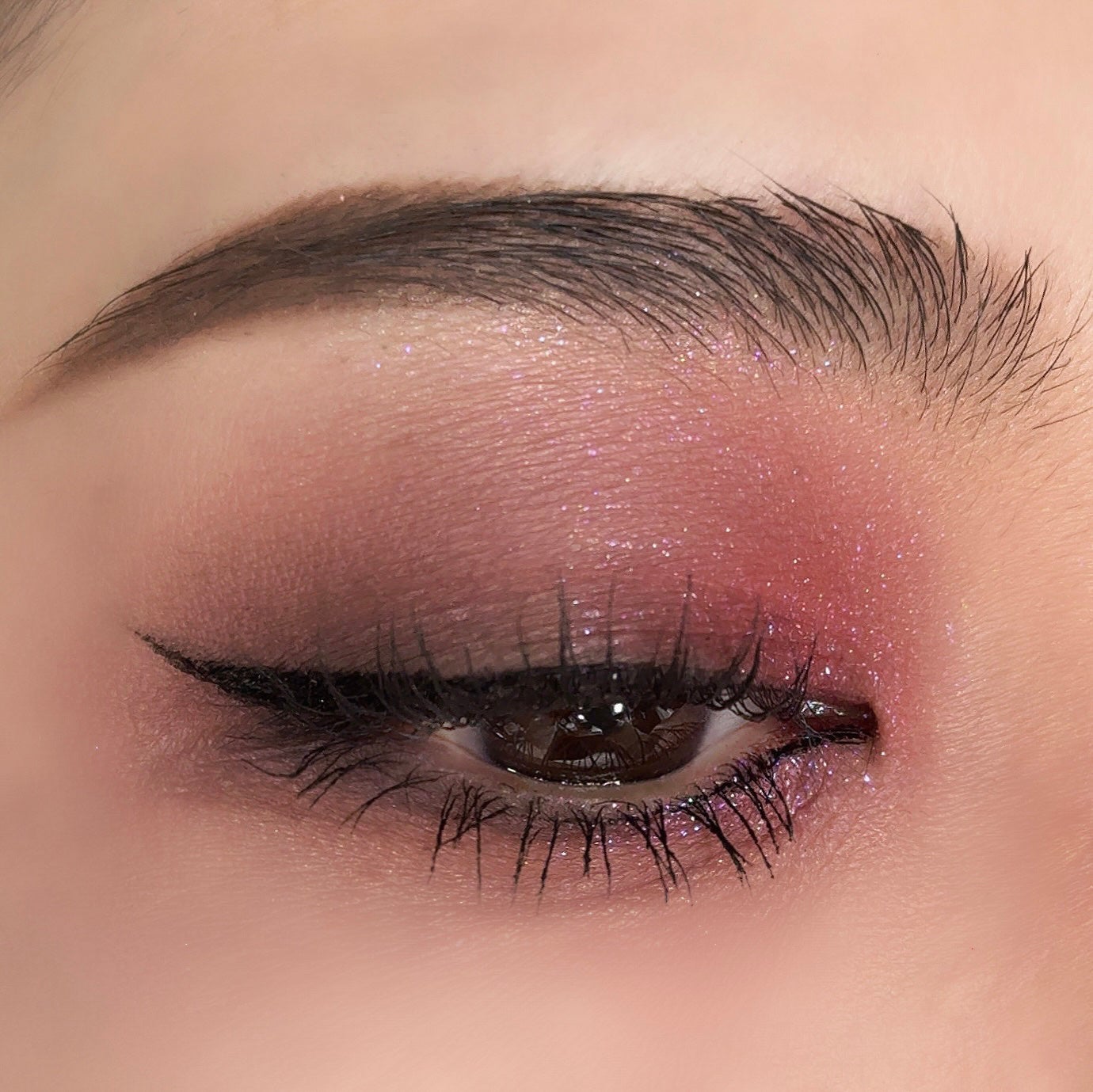 M·A·C ミネラライズ ブラッシュ/M・A・C/パウダーチークを使ったクチコミ(9枚目)