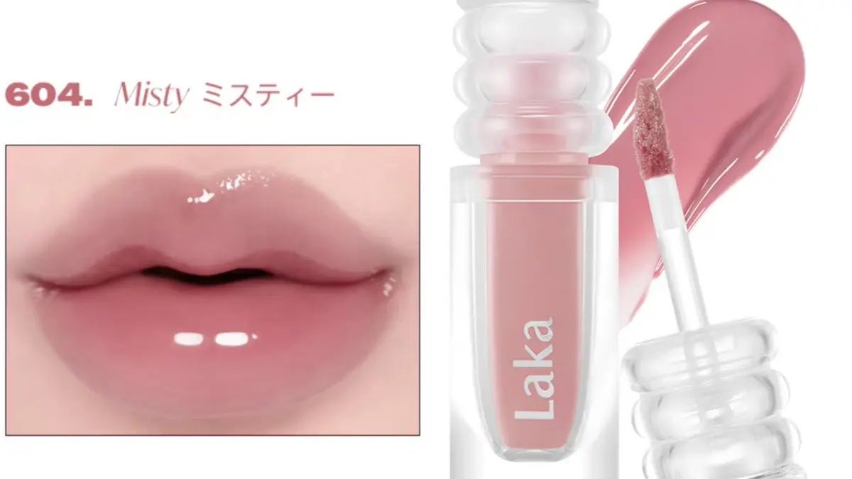 ゆうか on LIPS 「#fweeのリップ ピーチウーロン70%🍑ナチュラルにぷりぷり..」(3枚目)