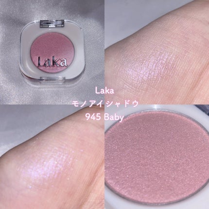 ディオール アディクト リップスティック/Dior/口紅を使ったクチコミ(4枚目)